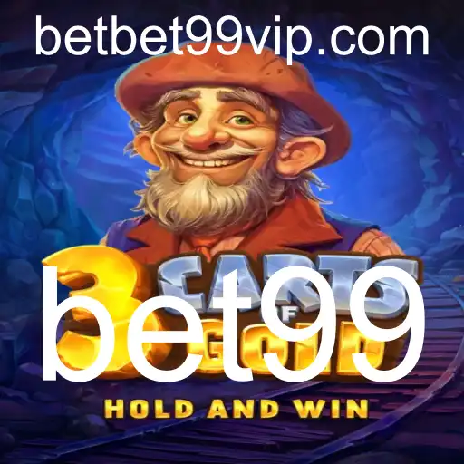Descubra o Fascinante Mundo de 3cartsOfGold: Como Jogar e Ganhar com Bet99