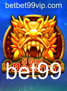 Explorando o Universo de 5GodBeasts: Regras e Introdução ao Jogo