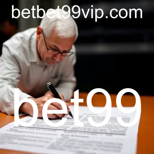 Contrato Usuário: Entendendo os Termos do Bet99