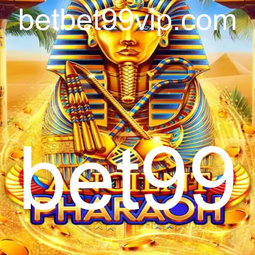 Descubra a Aventura Inesquecível de AncientPharaoh: Tudo que Você Precisa Saber