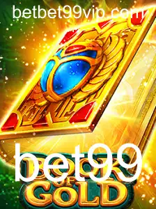 Book of Gold: Um Guia Completo para os Entusiastas de Jogos de Azar no bet99