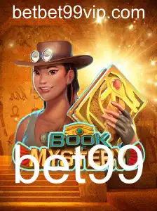 Aventura e Estratégia no Jogo 'Book of Mystery'