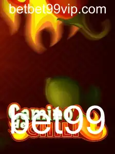 Descubra o Fascinante Jogo CaminodeChili e suas Regras