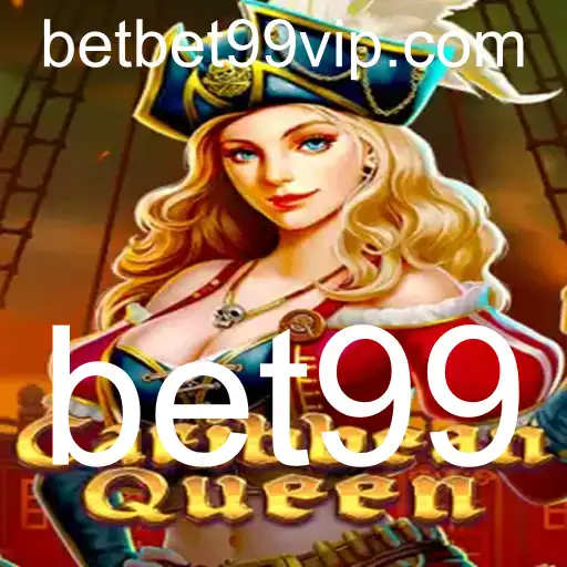 Explorando o Mundo de Aventuras em CaribbeanQueen com Bet99