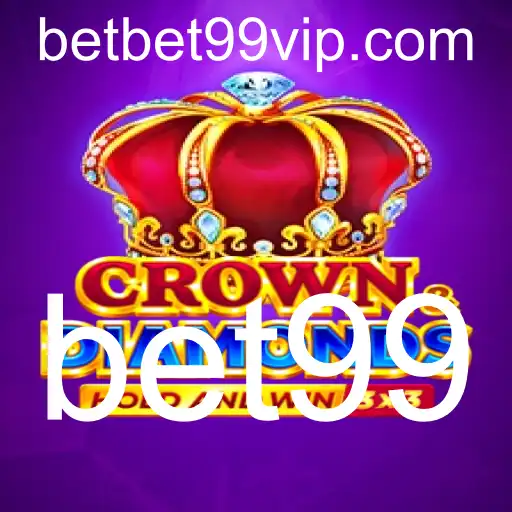 Descubra o Mundo Empolgante de CrownDiamonds com Bet99