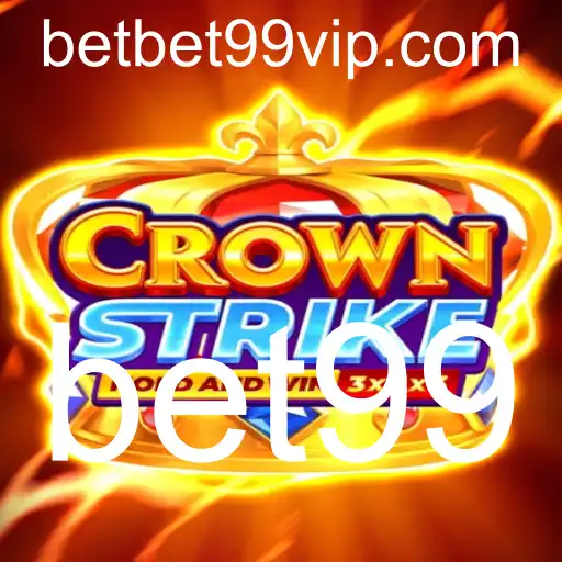 Crownstrike: Domine a Ação em um Jogo Revolucionário