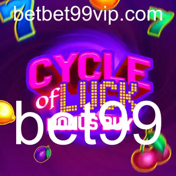 Explorando o Mundo de CycleofLuckBonusBuy em Plataforma Bet99