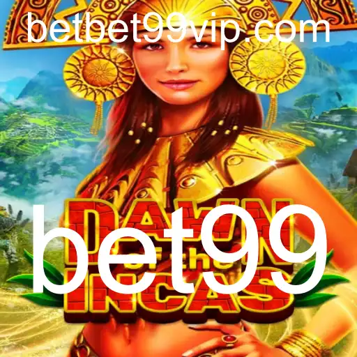 Descubra o Mundo de 'DawnoftheIncas' no bet99