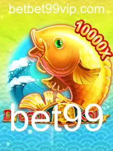 DragonKoi: Explorando o Fascinante Mundo do Jogo de Azar