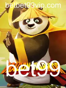 Descubra o Mundo Empolgante de DragonWarrior: A Experiência de Jogo Definitiva
