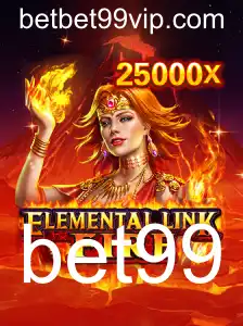 Explorando o Mundo de ElementalLinkFire com Bet99