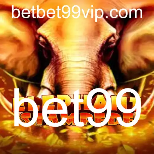 Descubra as Aventuras do Jogo ElephantStampede