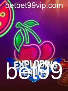 ExplodingFruits: Uma Viagem Colorida e Emocionante no Mundo dos Jogos Online