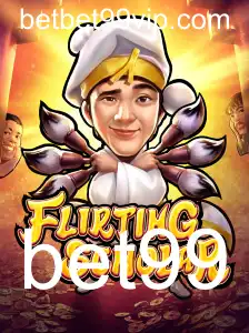 Flirting Scholar: Descubra as Regras e a Emoção do Jogo Popular