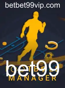 FootballManager e a Influência de Plataformas de Apostas como Bet99 nos Jogos de Simulação