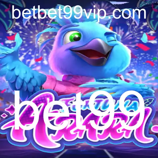 Descubra FortunaArara: O Novo Fenômeno dos Jogos de Aposta