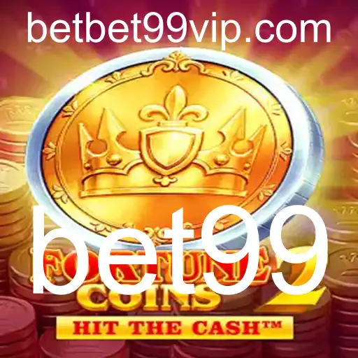 FortuneCoins2: Descubra a Emoção do Jogo Licenciado pelo Bet99