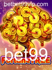 FortuneTree: Descubra as Regras e Estratégias do Jogo de Sucesso