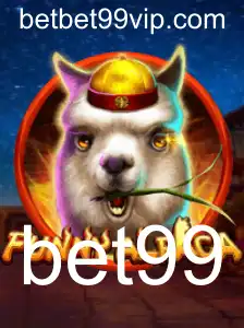 Descubra o Mundo de FunnyAlpaca e a Emoção das Apostas com Bet99