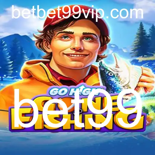 GoHighGoneFishing: Descubra o Novo Fenômeno dos Jogos de Apostas