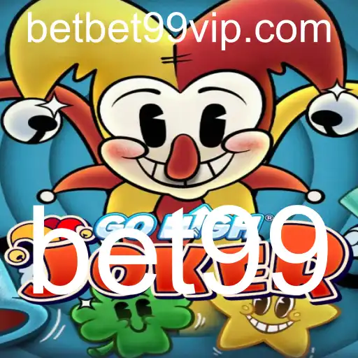 Descubra o Mundo do Jogo de Cartas GoHighJoker com Bet99