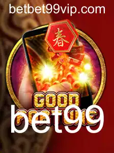 GoodFortuneM: O Jogo de Sorte e Estratégia no Mundo Bet99