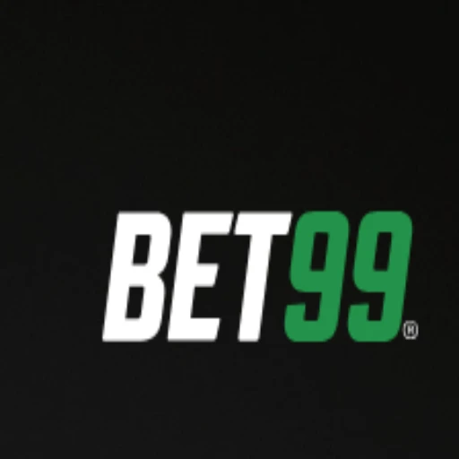 bet99