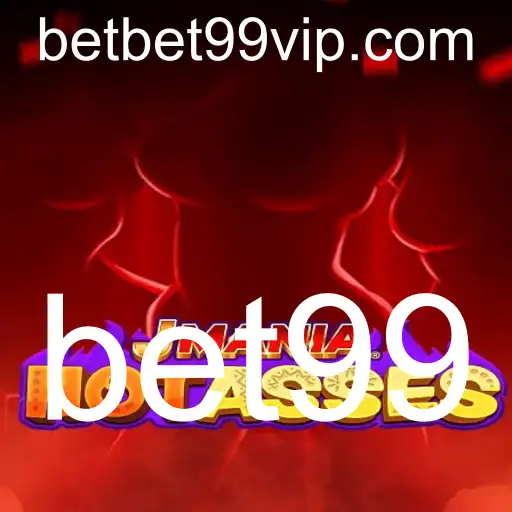 JManiaHotAsses: O Novo Jogo de Apostas que Está Virando Tendência com a Palava-Chave bet99