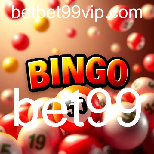 O Fascinante Mundo dos Jogos de Bingo
