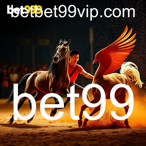 Jogos de Sabong e a Evolução com a bet99