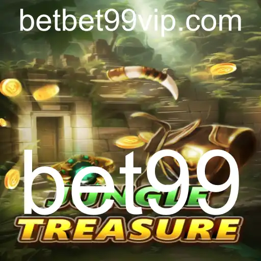 Descubra o Mundo de Aventura do Jogo JungleTreasure