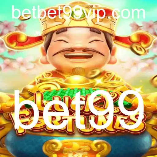 LUCKYFORTUNES: Descubra a Emoção por Trás deste Jogo Inovador