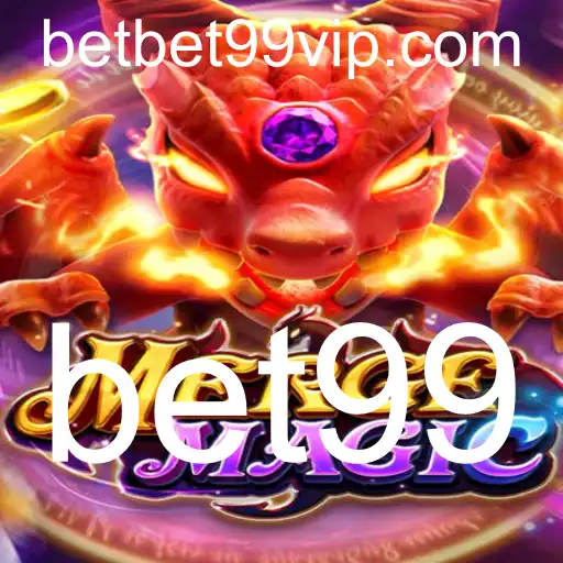 Descubra o Universo de MERGEMAGIC: Regras e Estratégias Atualizadas