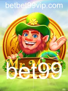Explore o Fascinante Mundo de MrMiser: Um Guia Completo para Novos Jogadores