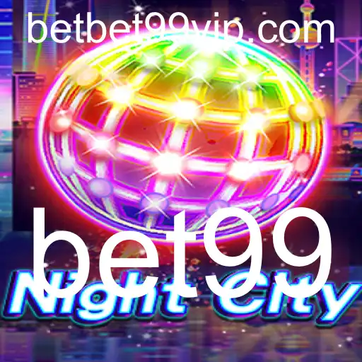 Descubra o Universo de NightCity: Um Mergulho no Mundo de bet99