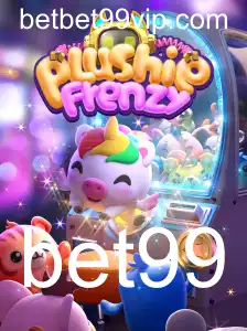 Descubra o Mundo Encantado de PlushieFrenzy: O Jogo que Conquista Corações