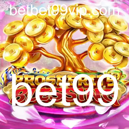 Descubra o Fascinante Mundo de ProsperityBlessing no Universo bet99