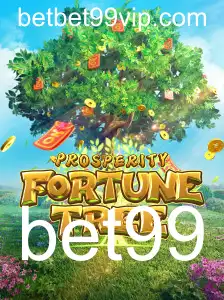 Explorando o Jogo ProsperityFortuneTree e Sua Integração com bet99