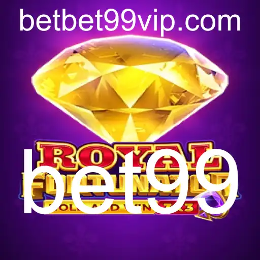 Explorando o Jogo Royalfort e sua Conexão com Bet99