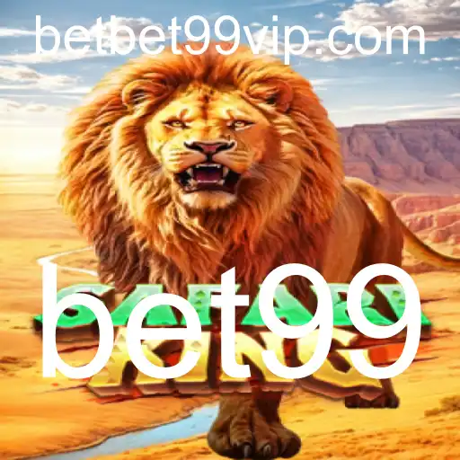 Descubra o SafariKing: O Jogo de Apostas da Bet99