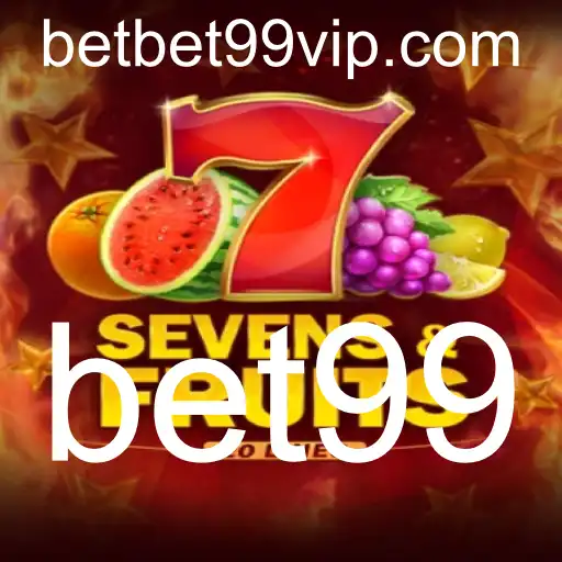 Descubra o Fascinante Mundo de SevensFruits20 com a Plataforma Bet99