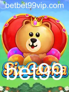 Desvendando o Mundo do Jogo SixGacha: Uma Nova Experiência em Jogos de Azar com Bet99