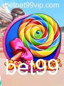 Descubra o Novo Fenômeno dos Jogos: SoSweet e a Conexão com Bet99