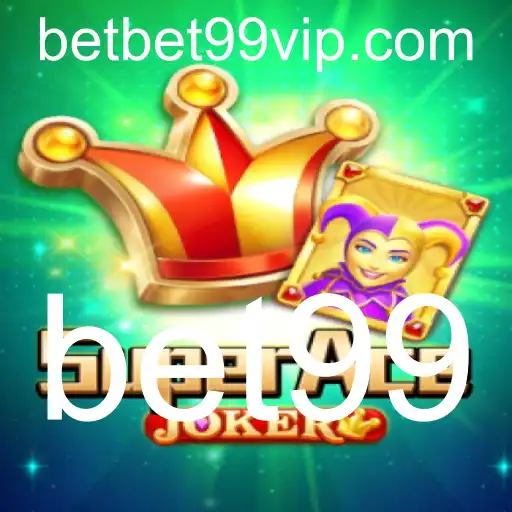 SuperAceJoker: Conheça o Jogo de Cartas que Está Transformando a Experiência do Bet99