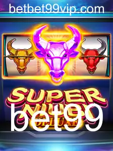 Explorando o Mundo de SuperNiubiDeluxe: Um Olhar Detalhado