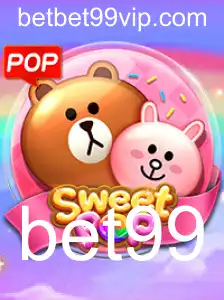 Explorando o Mundo de SweetPOP: Um Guia Completo para Entusiastas de Jogos