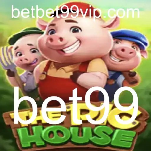 Descubra o Fascinante Mundo de ThePigHouse com Bet99