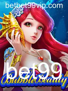 Descubra BubbleBeauty: Um Mergulho Estratégico no Universo Bet99