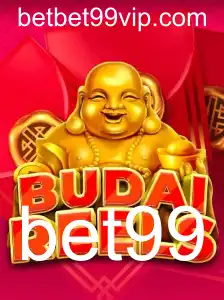 Explorando o Mundo de BudaiReels: Um Guia Completo