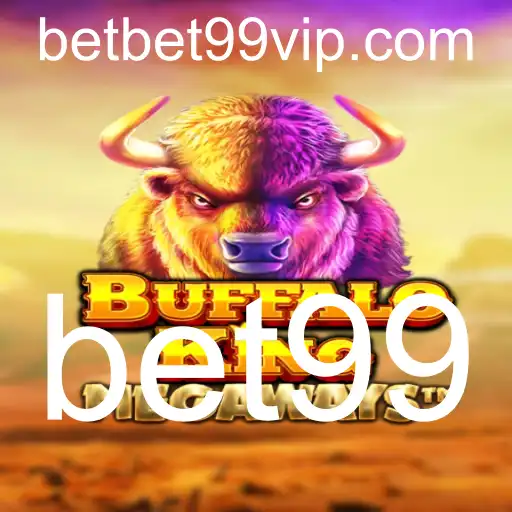Descubra o Fascinante Mundo de Buffalo King no cassino online bet99